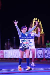 BIB: 
                            <button type="button" onclick="openModal(24135158)" class="btn btn-primary btn-sm float-right btn-popup" data-toggle="modal" data-target=".modal-high-quality">
                        <i class="fas fa-shopping-cart"></i> Add to Cart
                    </button>
                                            <button type="button" onclick="isThisMe(24135158, true)" class="btn btn-success btn-sm float-right btn-popup btn-isme hidden" data-toggle="tooltip" data-placement="bottom" title="นี่คือรูปของคุณใช่ไหม คลิกที่นี่เพื่อเอาเข้าอัลบั้ม">
                        <i class="fas fa-plus"></i> Add to album
                    </button>
                    <button type="button" onclick="isThisMe(24135158, false)" class="btn btn-warning btn-sm float-right btn-popup btn-isnotme hidden">
                        <i class="fas fa-ban"></i> Remove from album
                    </button>